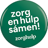 zorghulp